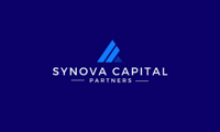 Synova Capital Partners